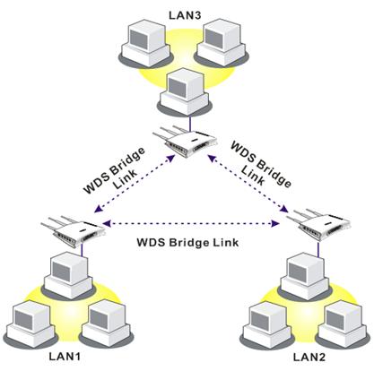 WLAN_04.JPG